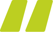 icon-aspas-1.png