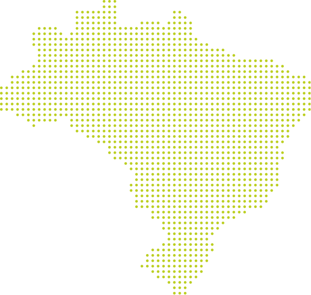 mapa-br.png